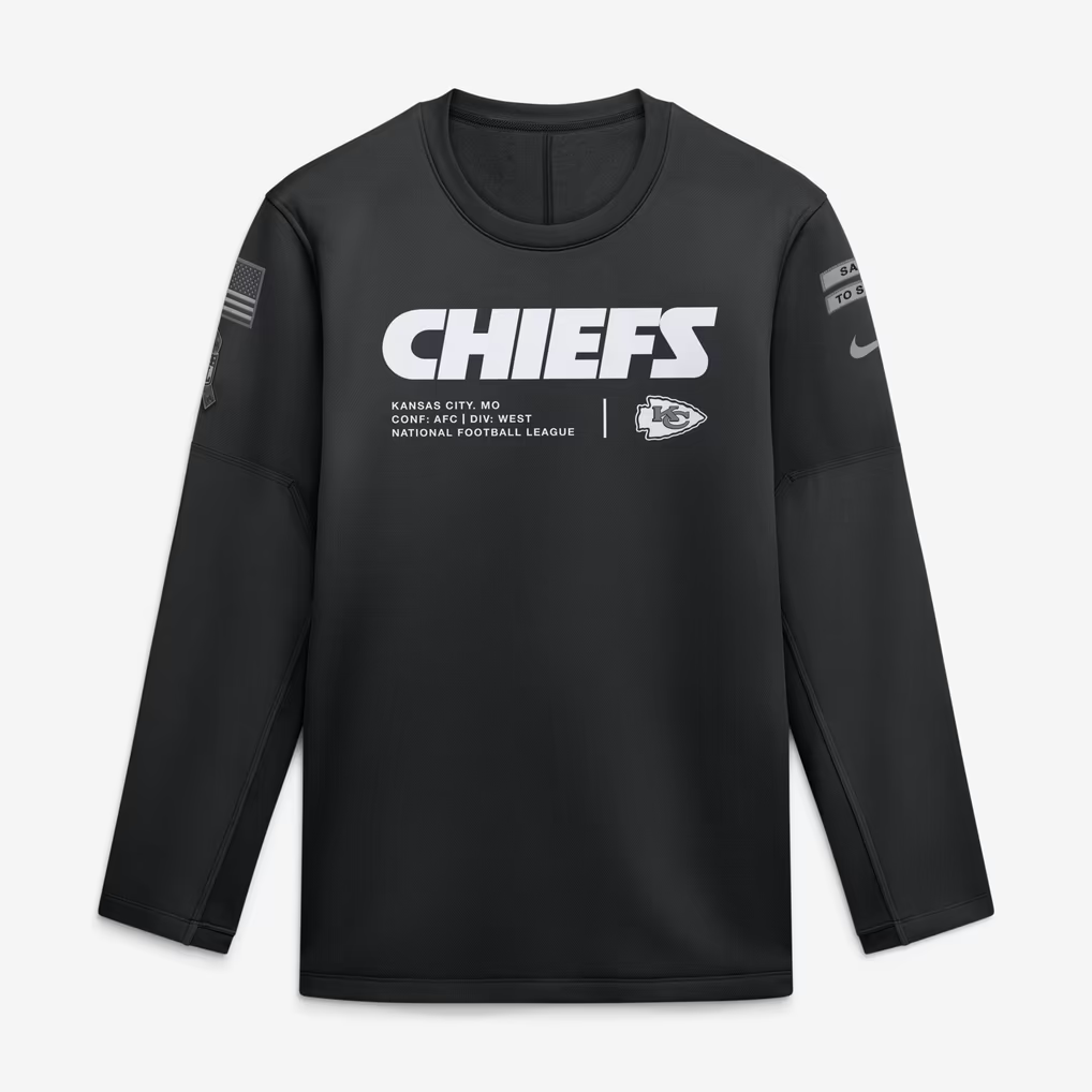 Men Nike NFL 2026 hoodie 0a94df3a->kansas city chiefs->NFL Jersey